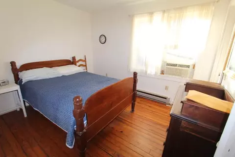 1104 County Road 155, Flat Rock, AL 35966 photo 30