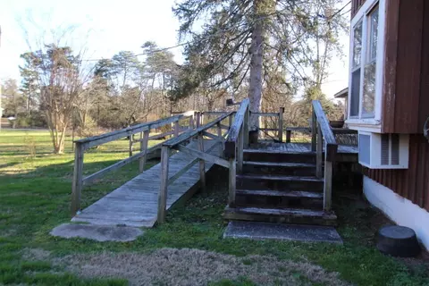 1104 County Road 155, Flat Rock, AL 35966 photo 12