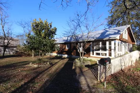 1104 County Road 155, Flat Rock, AL 35966 photo 7
