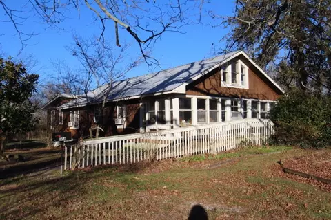 1104 County Road 155, Flat Rock, AL 35966 photo 1