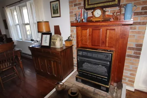 1104 County Road 155, Flat Rock, AL 35966 photo 23