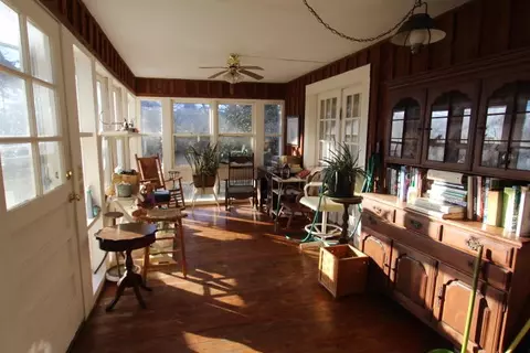 1104 County Road 155, Flat Rock, AL 35966 photo 14