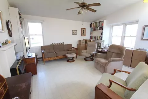 1104 County Road 155, Flat Rock, AL 35966 photo 26