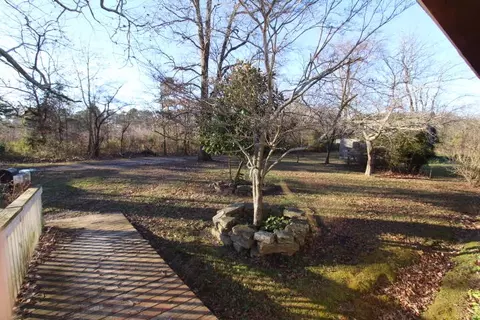 1104 County Road 155, Flat Rock, AL 35966 photo 39