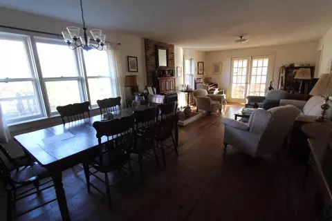1104 County Road 155, Flat Rock, AL 35966 photo 22