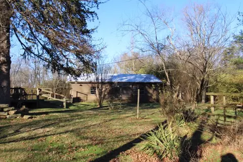 1104 County Road 155, Flat Rock, AL 35966 photo 5