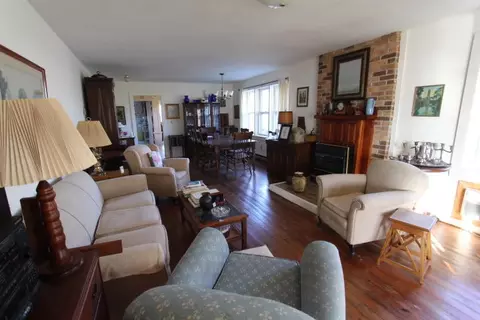 1104 County Road 155, Flat Rock, AL 35966 photo 16