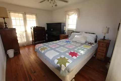 1104 County Road 155, Flat Rock, AL 35966 photo 33