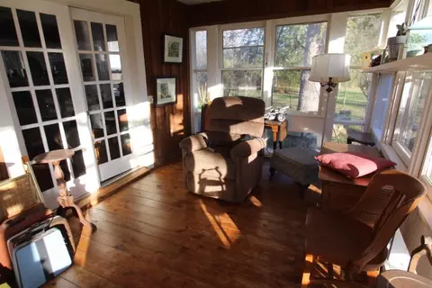 1104 County Road 155, Flat Rock, AL 35966 photo 15