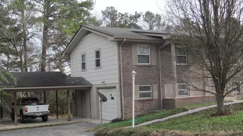 72 Barton St, Ringgold, GA 30736 photo 16
