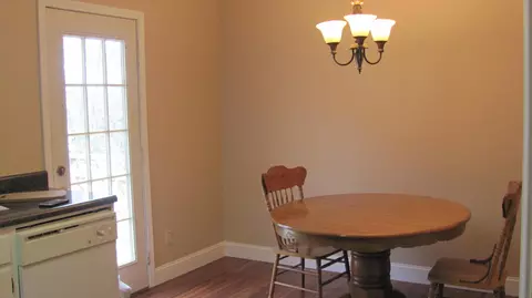 72 Barton St, Ringgold, GA 30736 photo 6