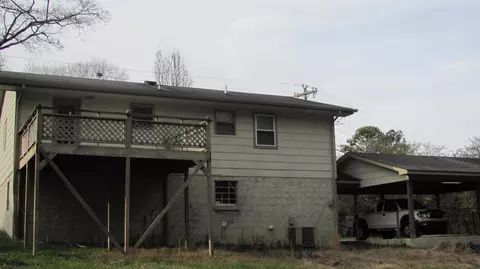 72 Barton St, Ringgold, GA 30736 photo 13