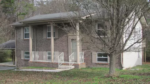 72 Barton St, Ringgold, GA 30736 photo 15