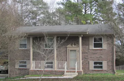 72 Barton St, Ringgold, GA 30736 photo 1