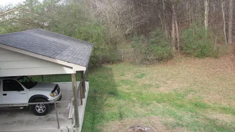 72 Barton St, Ringgold, GA 30736 photo 14