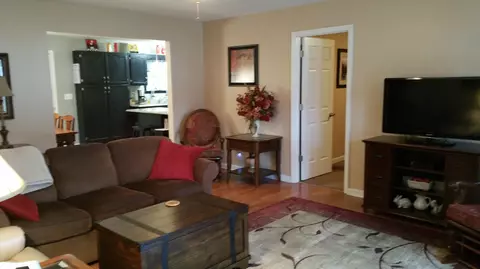 75 Mill Run Rd, Dunlap, TN 37327 photo 3
