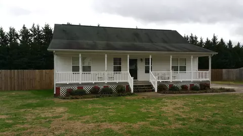 75 Mill Run Rd, Dunlap, TN 37327 photo 2