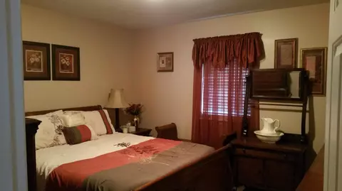 75 Mill Run Rd, Dunlap, TN 37327 photo 8