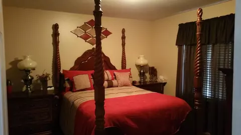 75 Mill Run Rd, Dunlap, TN 37327 photo 7