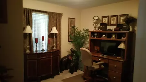 75 Mill Run Rd, Dunlap, TN 37327 photo 6