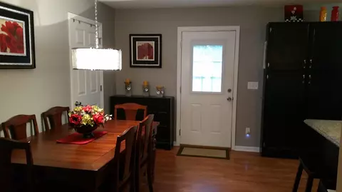 75 Mill Run Rd, Dunlap, TN 37327 photo 5