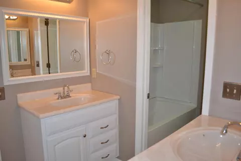4407 Clonts Rd, Apison, TN 37302 photo 29