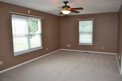 4407 Clonts Rd, Apison, TN 37302 photo 31