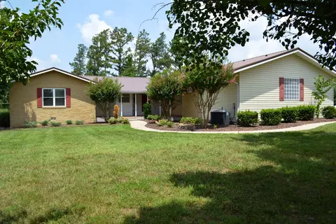 4407 Clonts Rd, Apison, TN 37302 photo 2