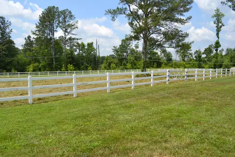 4407 Clonts Rd, Apison, TN 37302 photo 35