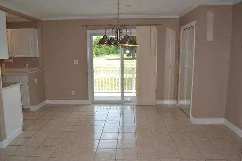 4407 Clonts Rd, Apison, TN 37302 photo 15