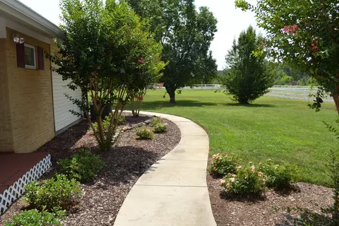 4407 Clonts Rd, Apison, TN 37302 photo 33