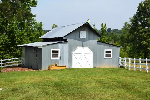 4407 Clonts Rd, Apison, TN 37302 photo 5