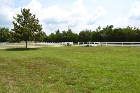 4407 Clonts Rd, Apison, TN 37302 photo 36
