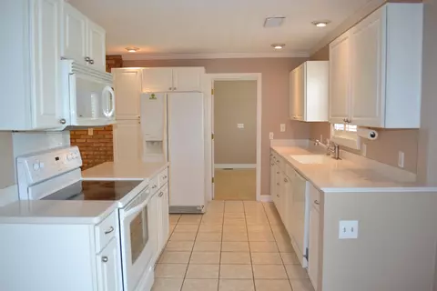 4407 Clonts Rd, Apison, TN 37302 photo 18