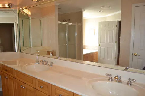 4407 Clonts Rd, Apison, TN 37302 photo 24