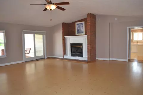 4407 Clonts Rd, Apison, TN 37302 photo 6