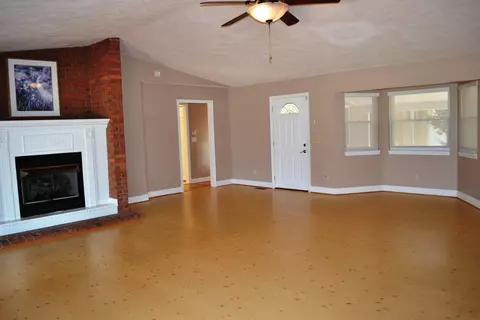 4407 Clonts Rd, Apison, TN 37302 photo 7
