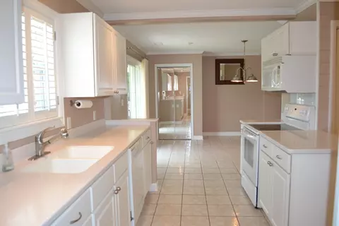 4407 Clonts Rd, Apison, TN 37302 photo 17