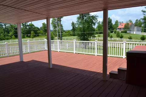 4407 Clonts Rd, Apison, TN 37302 photo 11