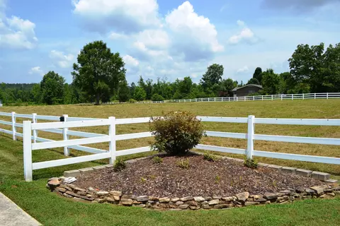 4407 Clonts Rd, Apison, TN 37302 photo 37