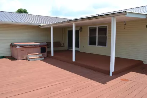 4407 Clonts Rd, Apison, TN 37302 photo 13