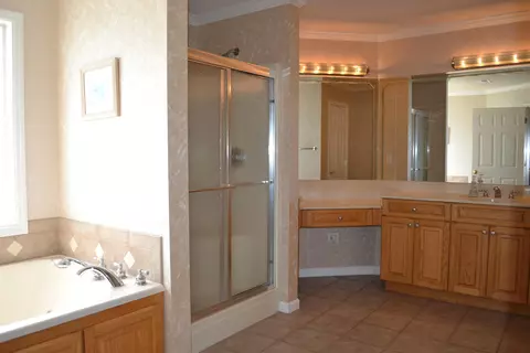 4407 Clonts Rd, Apison, TN 37302 photo 23