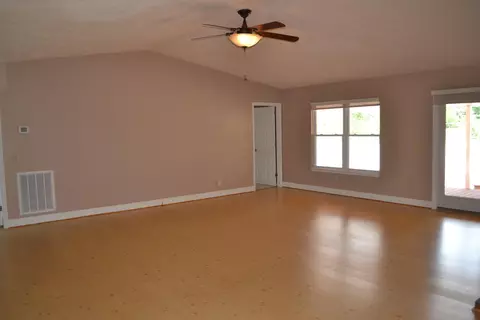 4407 Clonts Rd, Apison, TN 37302 photo 8