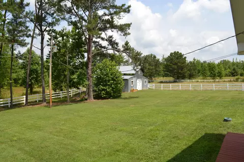 4407 Clonts Rd, Apison, TN 37302 photo 39