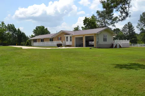 4407 Clonts Rd, Apison, TN 37302 photo 40