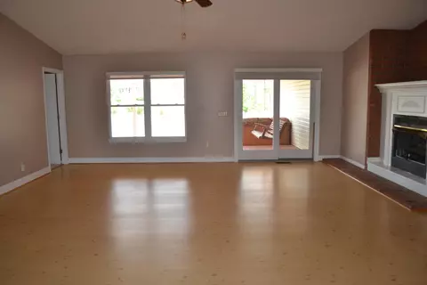4407 Clonts Rd, Apison, TN 37302 photo 9
