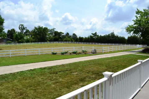 4407 Clonts Rd, Apison, TN 37302 photo 16