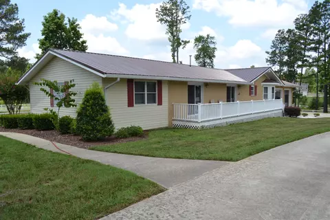 4407 Clonts Rd, Apison, TN 37302 photo 32