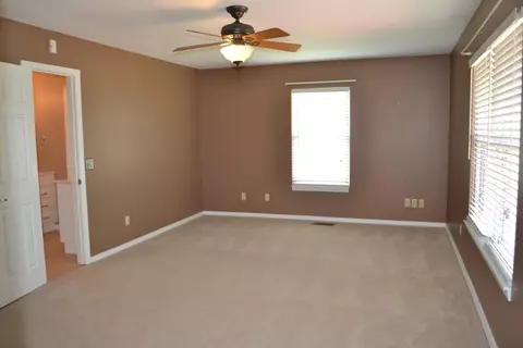 4407 Clonts Rd, Apison, TN 37302 photo 28