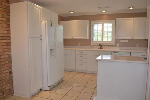 4407 Clonts Rd, Apison, TN 37302 photo 20